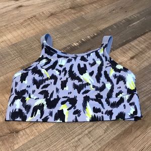 Aerie sports bra